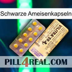 Black Ant Capsules new06